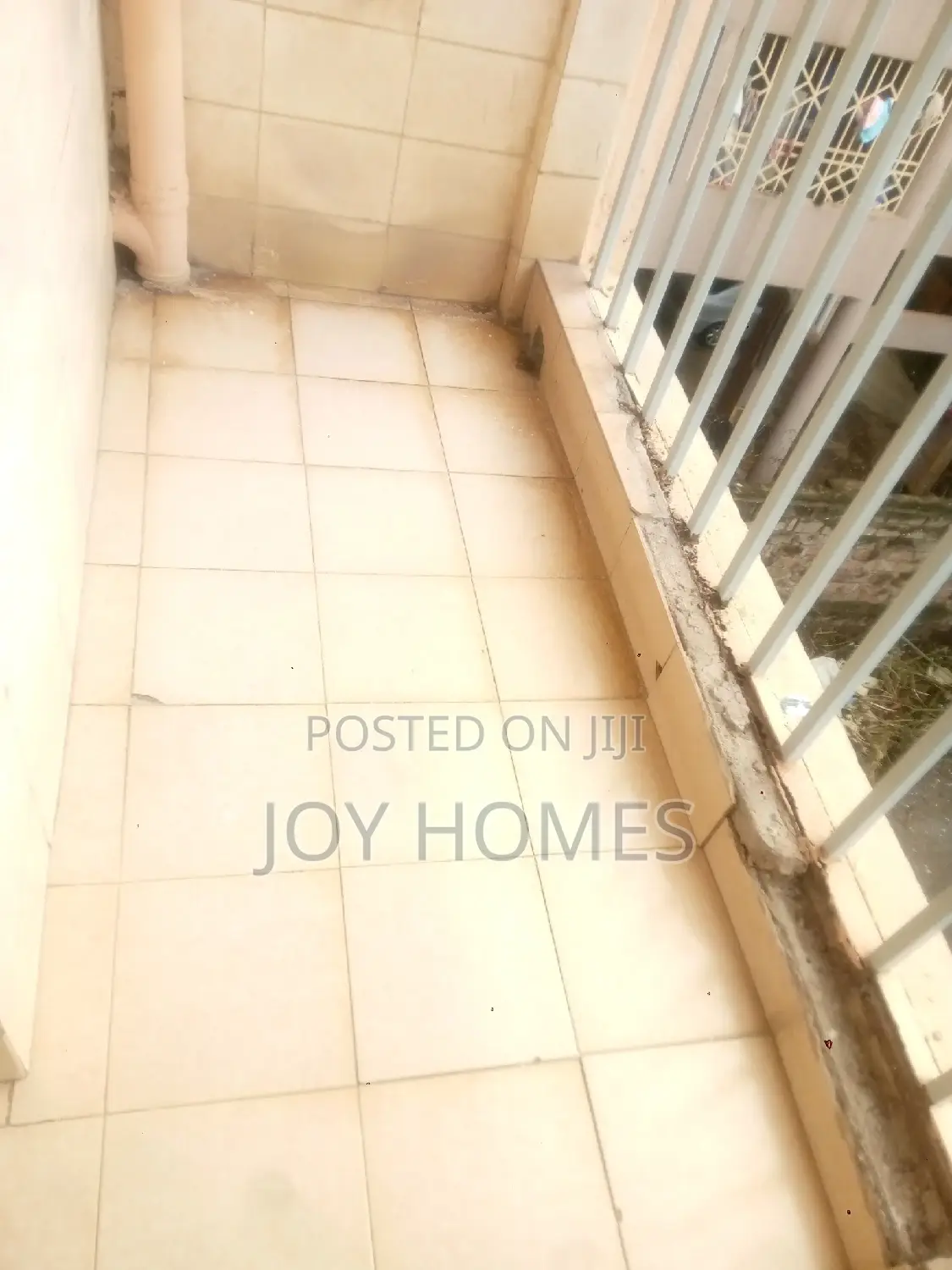 Discover Your New Home: 2-Bedroom Apartment in Langata in Langata
