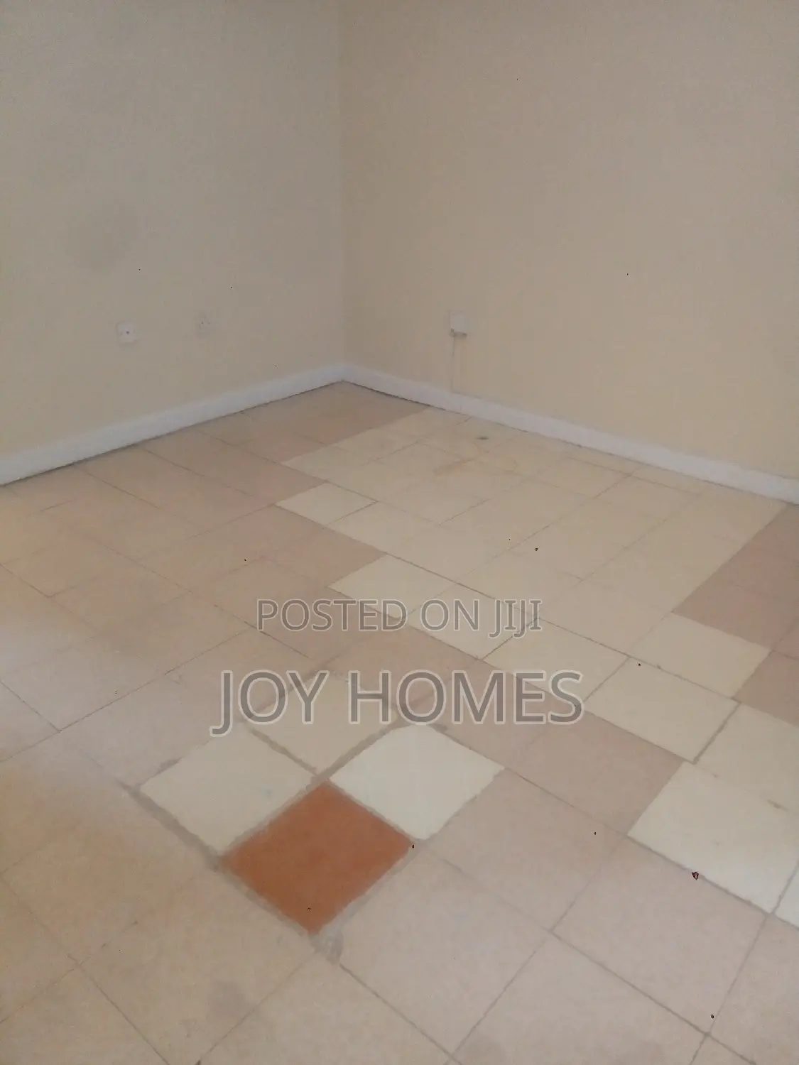 Discover Your New Home: 2-Bedroom Apartment in Langata in Langata