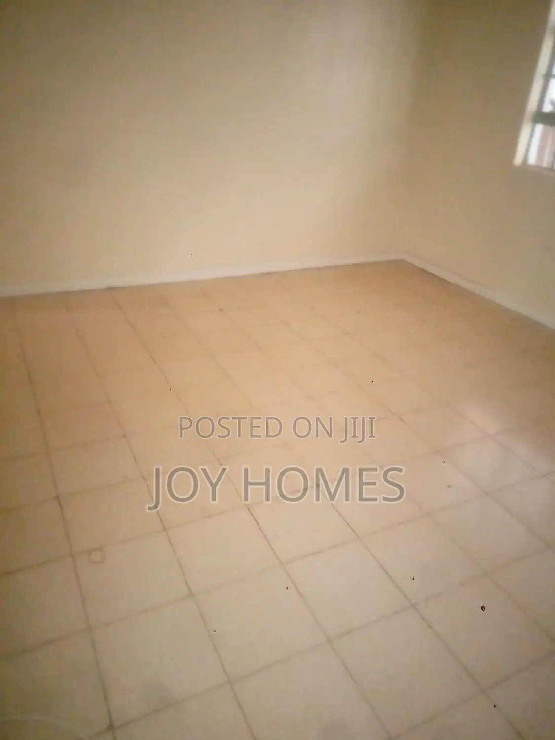 Spacious 1-Bedroom Apartment to Rent in Langata in Langata