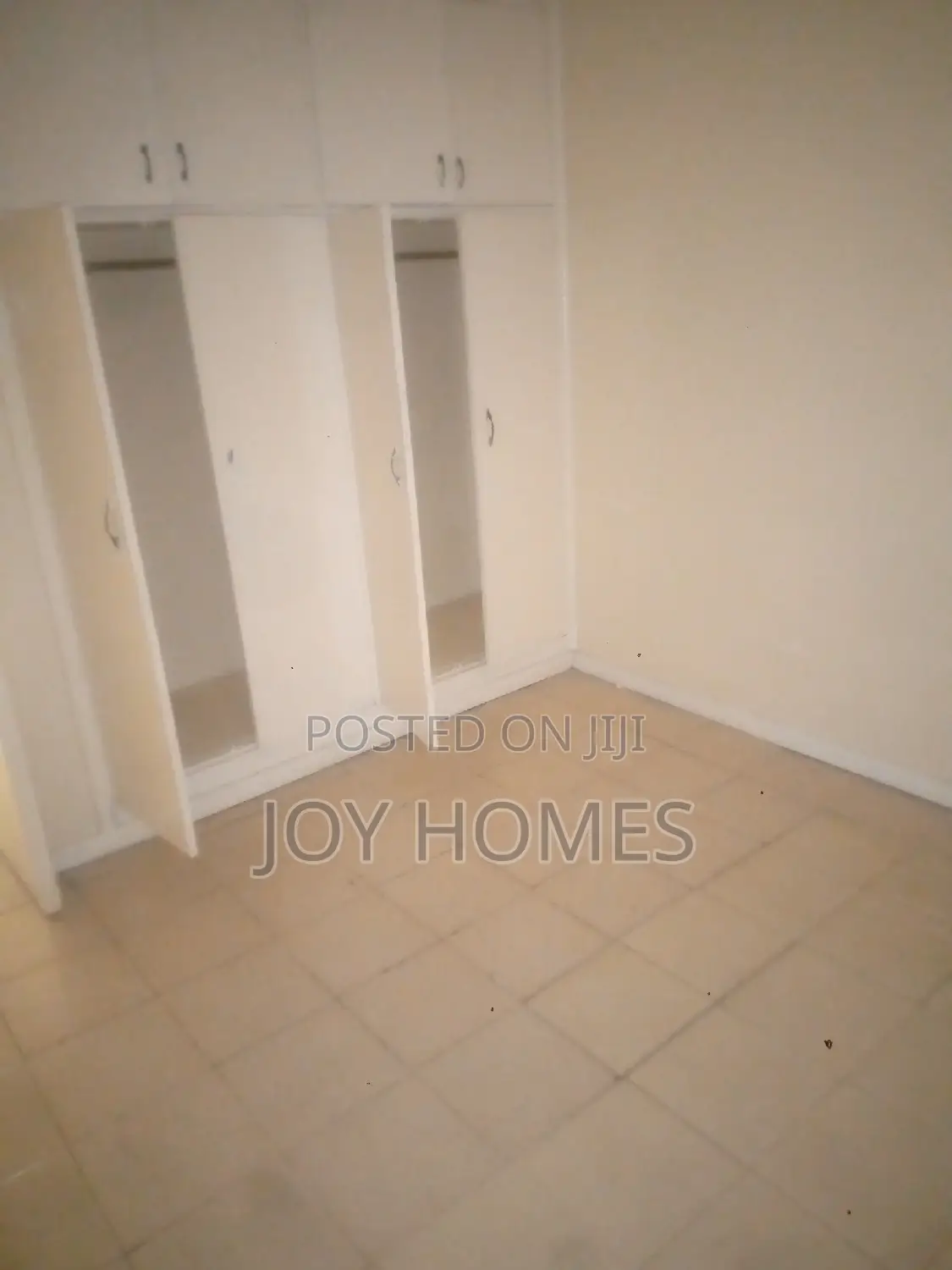Spacious 1-Bedroom Apartment to Rent in Langata in Langata