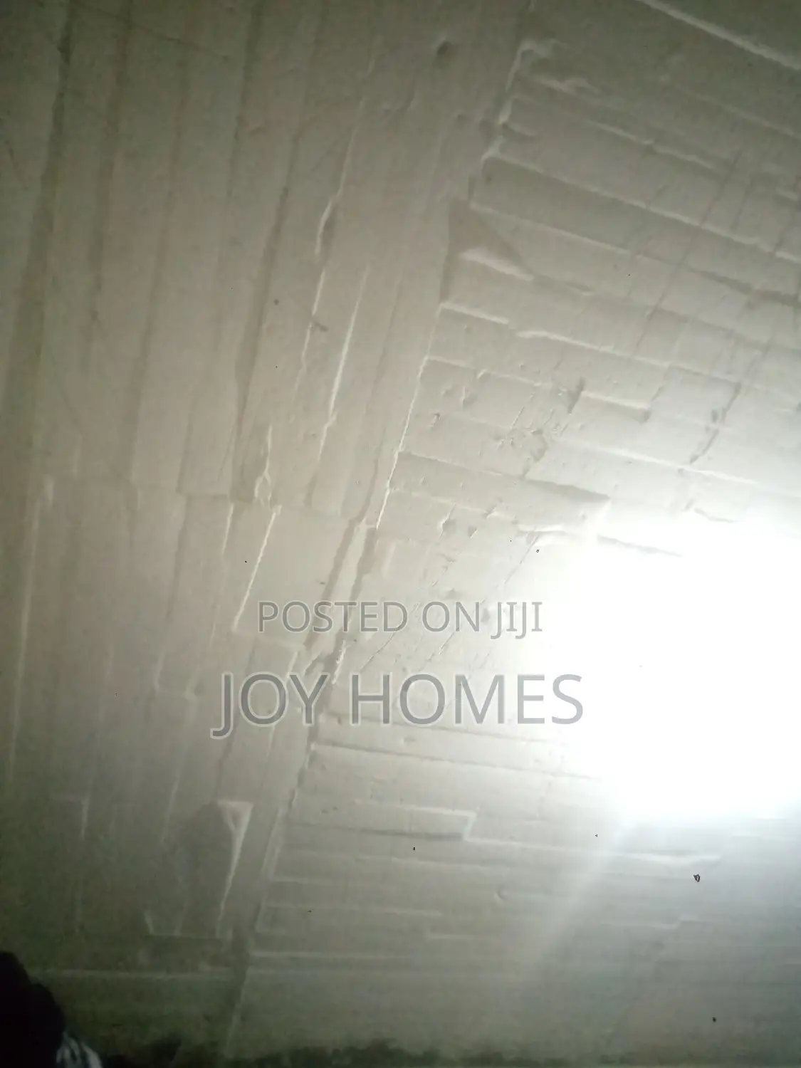 Spacious 1-Bedroom Apartment to Rent in Langata in Langata