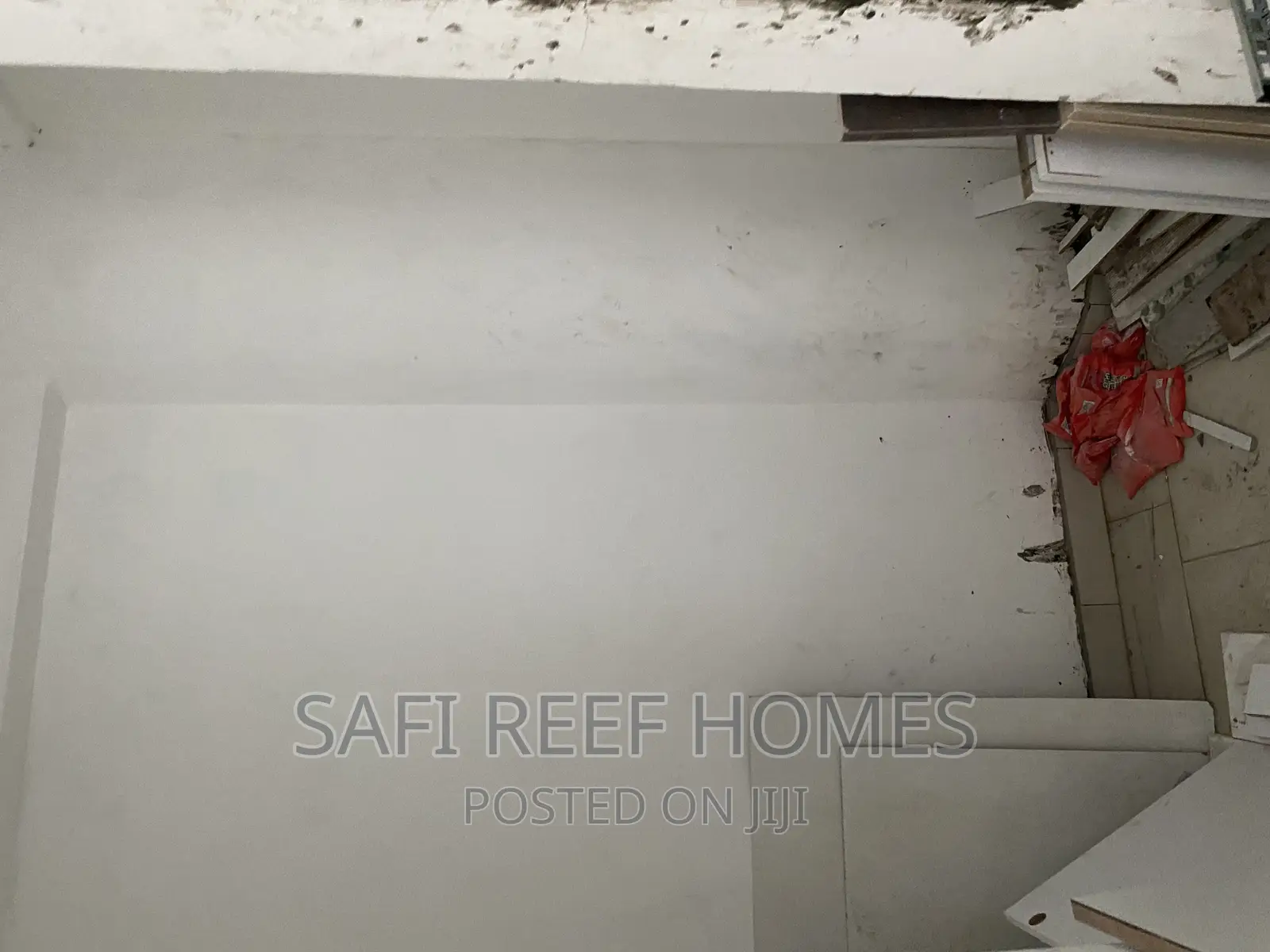 3-Bedroom Apartment in Nyali: Perfect Home Awaits in Nyali