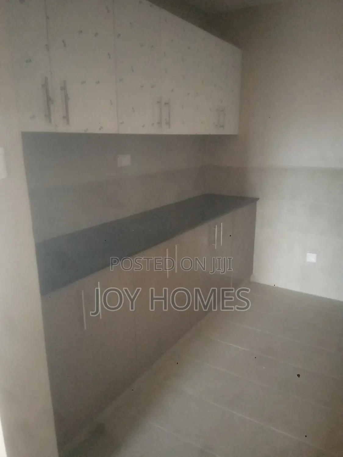 Stylish 2-Bedroom Unit in Nairobi West - Now Available to Rent in Nairobi West