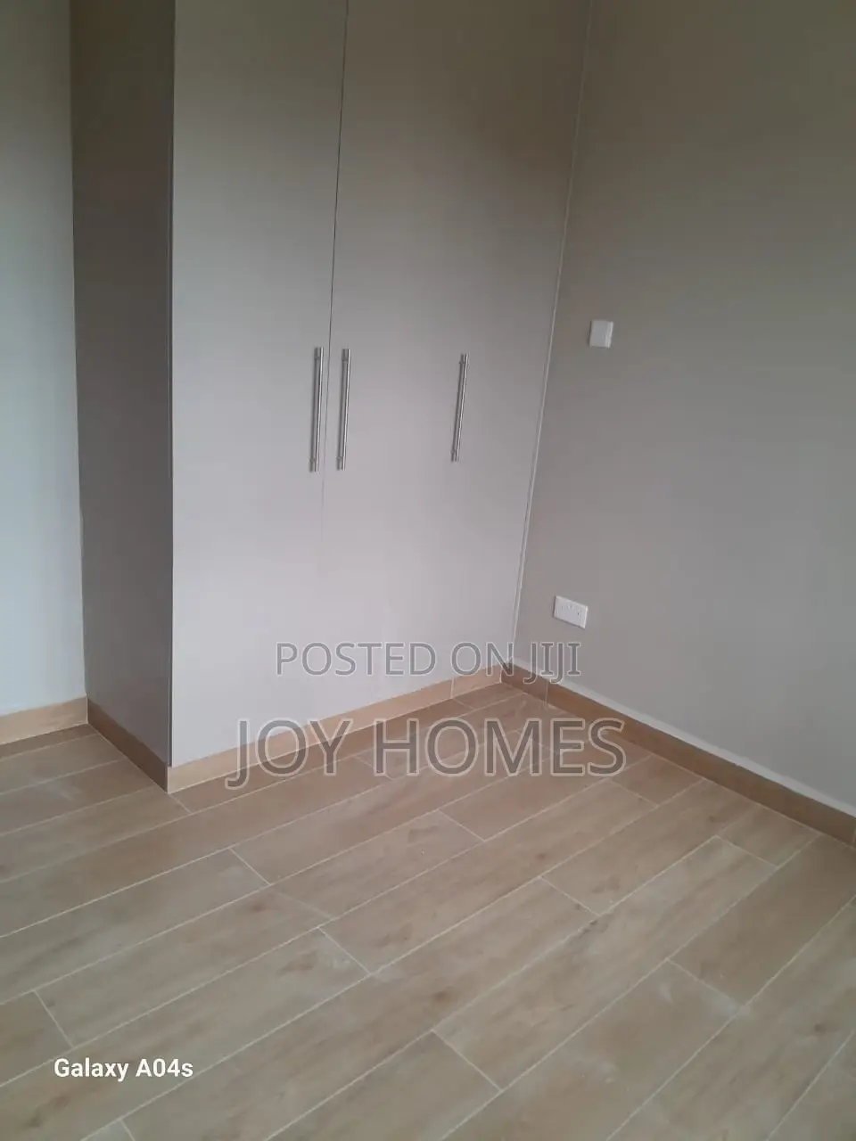 Stylish 2-Bedroom Unit in Nairobi West - Now Available to Rent in Nairobi West