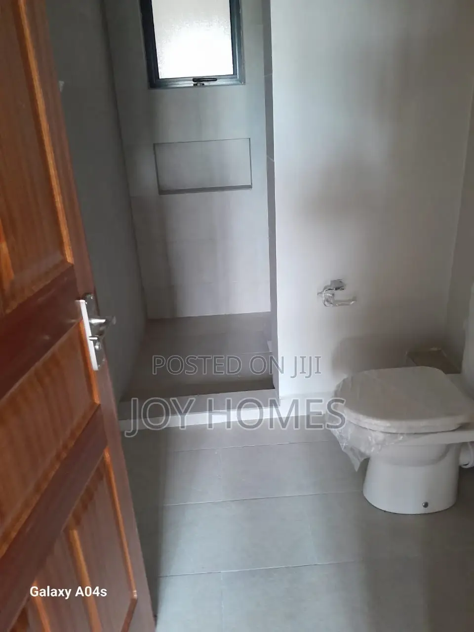 Stylish 2-Bedroom Unit in Nairobi West - Now Available to Rent in Nairobi West