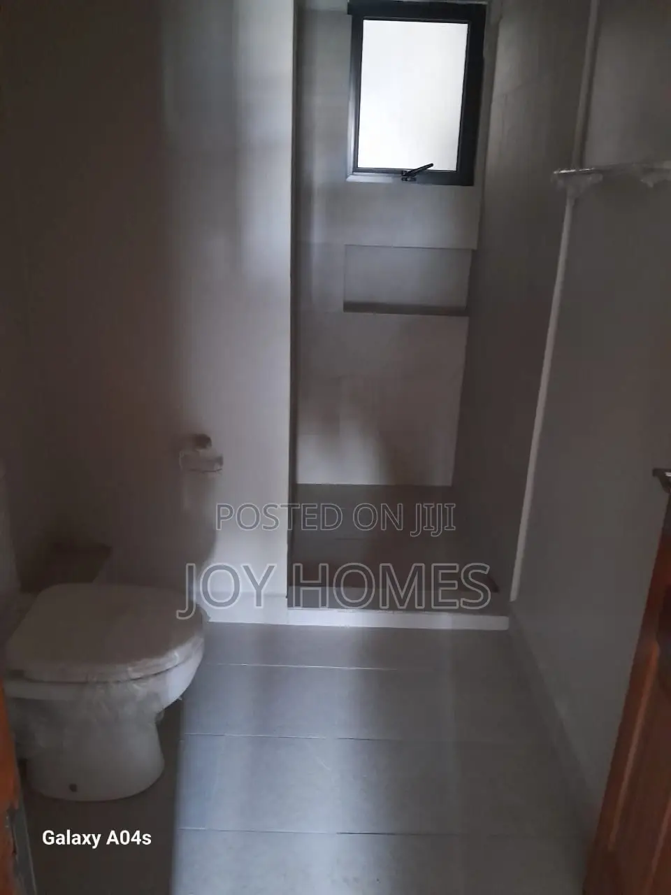 Stylish 2-Bedroom Unit in Nairobi West - Now Available to Rent in Nairobi West