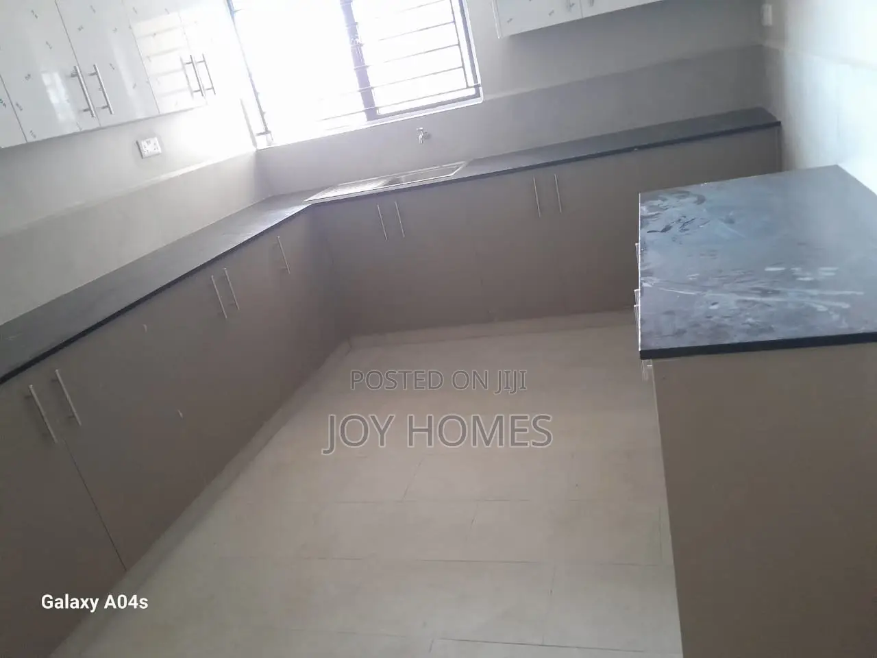 Stylish 2-Bedroom Unit in Nairobi West - Now Available to Rent in Nairobi West