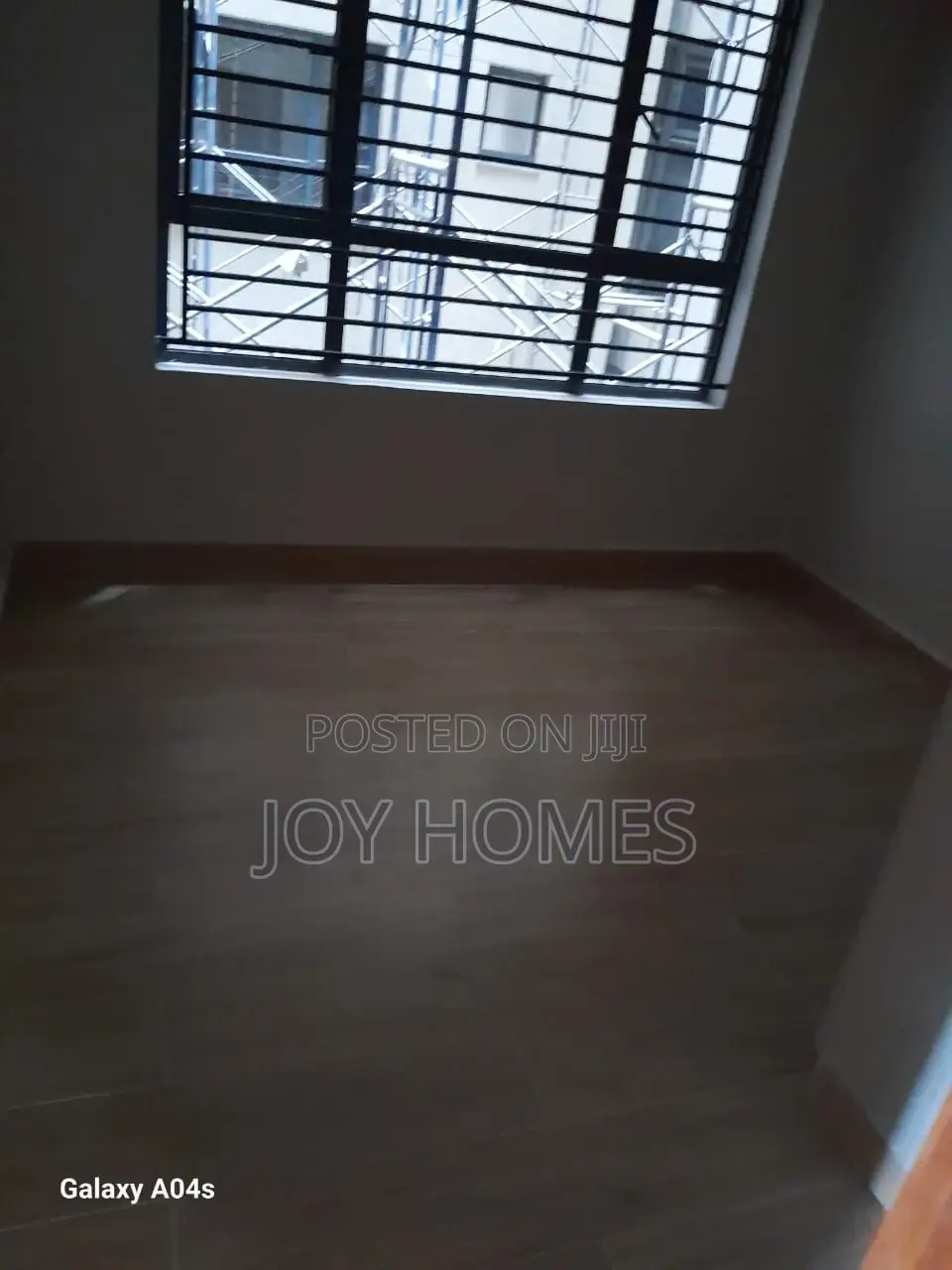 Ideal 3-Bedroom Apartment in Sought-After Nairobi West in Nairobi West