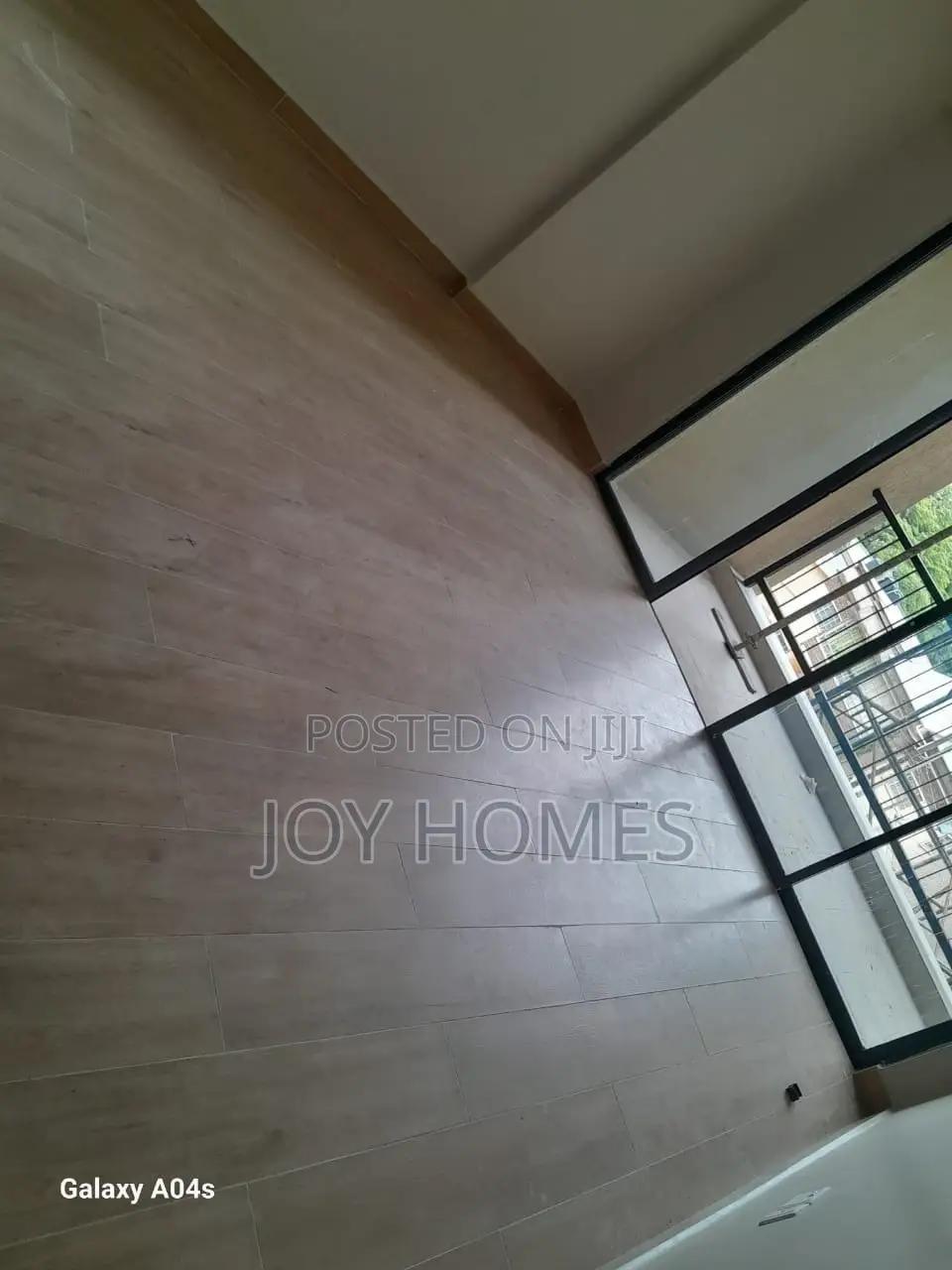 Ideal 3-Bedroom Apartment in Sought-After Nairobi West in Nairobi West