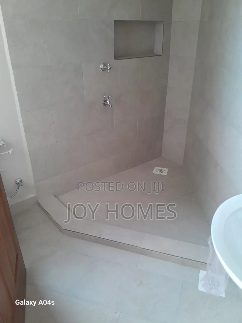 Ideal 3-Bedroom Apartment in Sought-After Nairobi West in Nairobi West