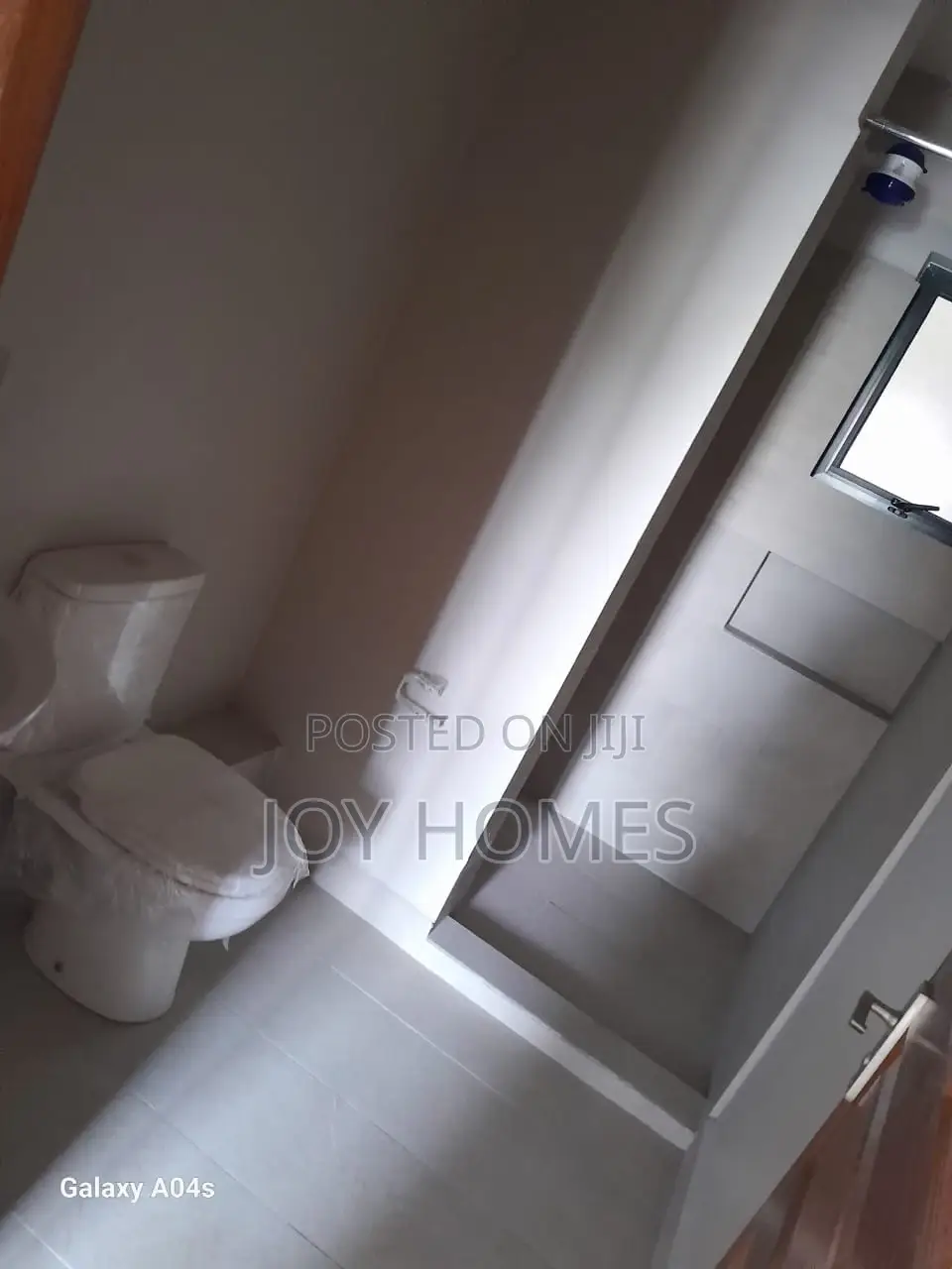 Ideal 3-Bedroom Apartment in Sought-After Nairobi West in Nairobi West