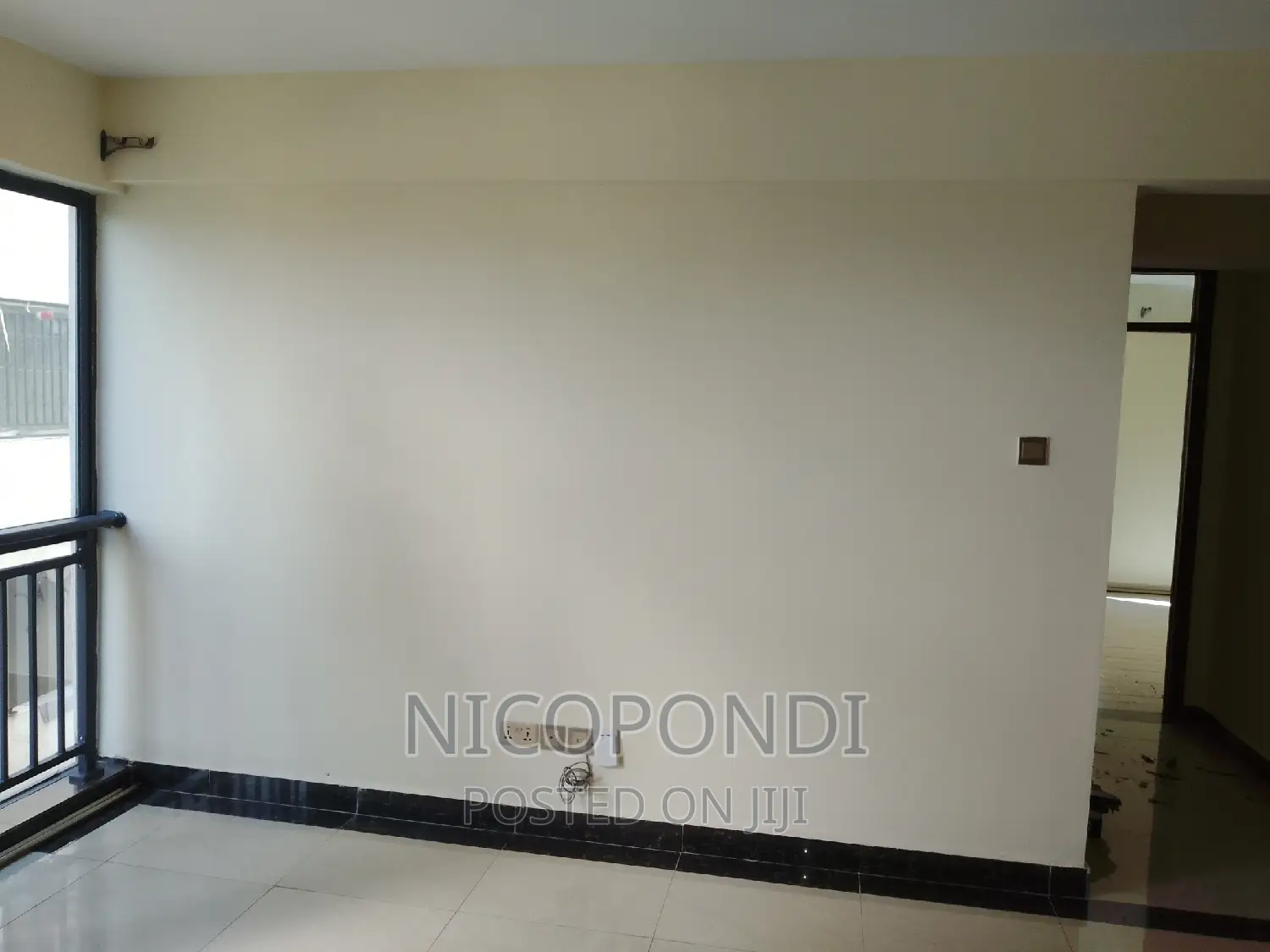 Luxury 2-Bedroom Apartment in Kileleshwa - Now Available for Rent in Kileleshwa