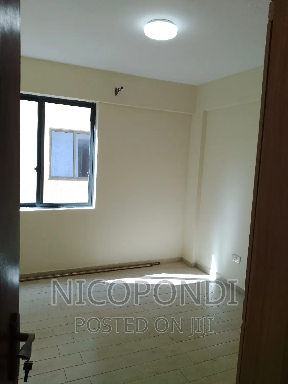 Luxury 2-Bedroom Apartment in Kileleshwa - Now Available for Rent in Kileleshwa