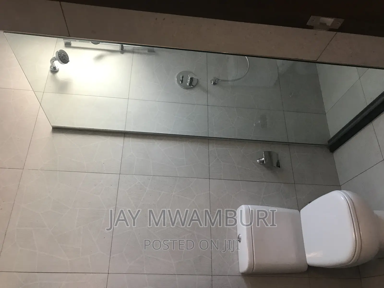 3bdrm Apartment in Syokimau, Gateway Mall Area for sale in Gateway Mall Area