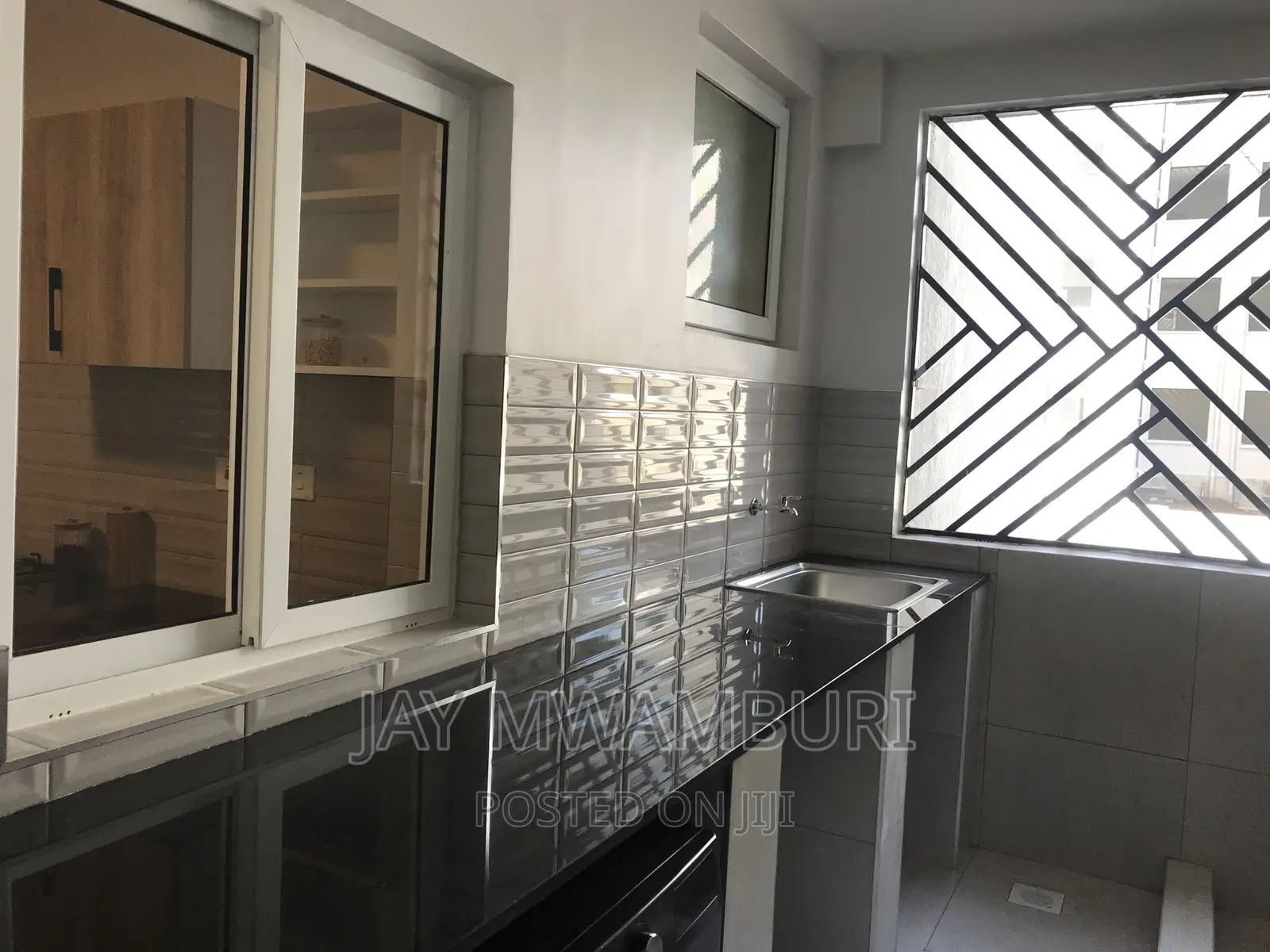 3bdrm Apartment in Syokimau, Gateway Mall Area for sale in Gateway Mall Area