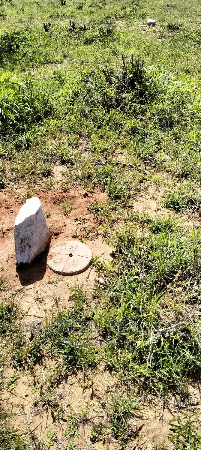 50×100 Plots for Sale in Athiriver Lukenya - Limited Time Offer! in Lukenya
