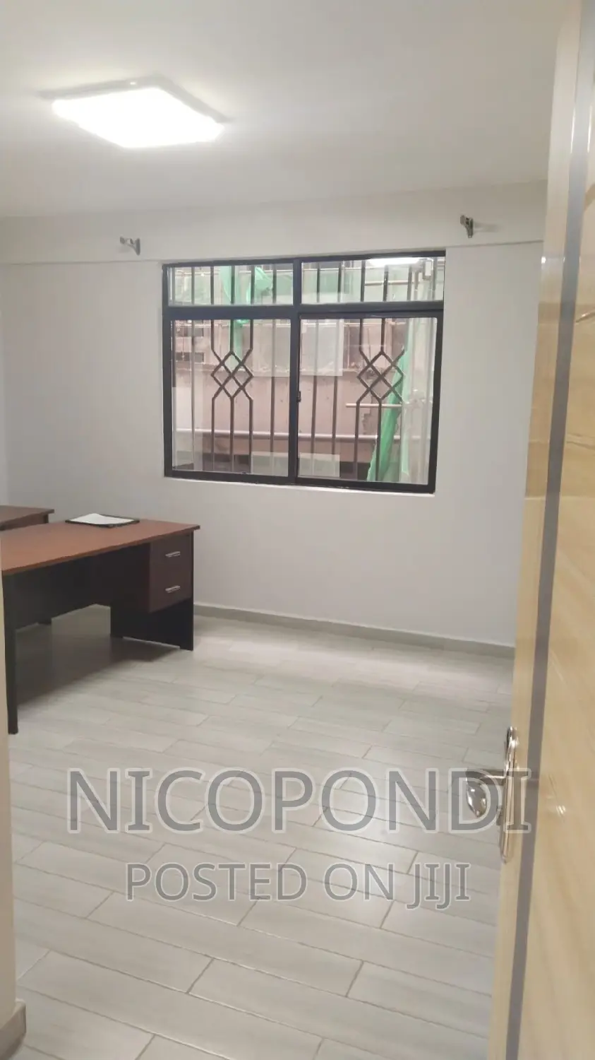 1 Bedroom Apartment in Kileleshwa - Ideal for Rent in Kileleshwa