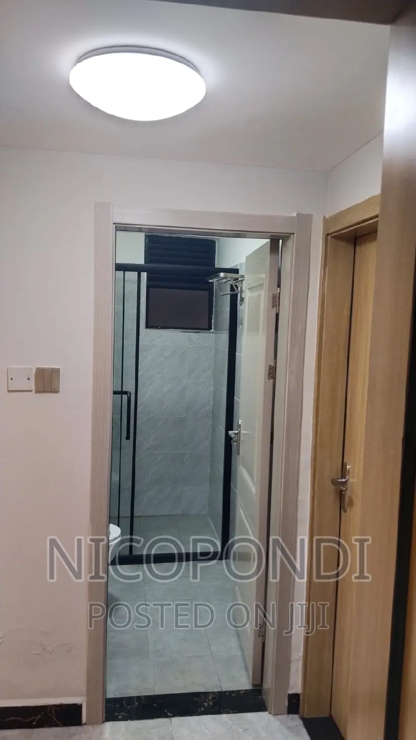 1 Bedroom Apartment in Kileleshwa - Ideal for Rent in Kileleshwa