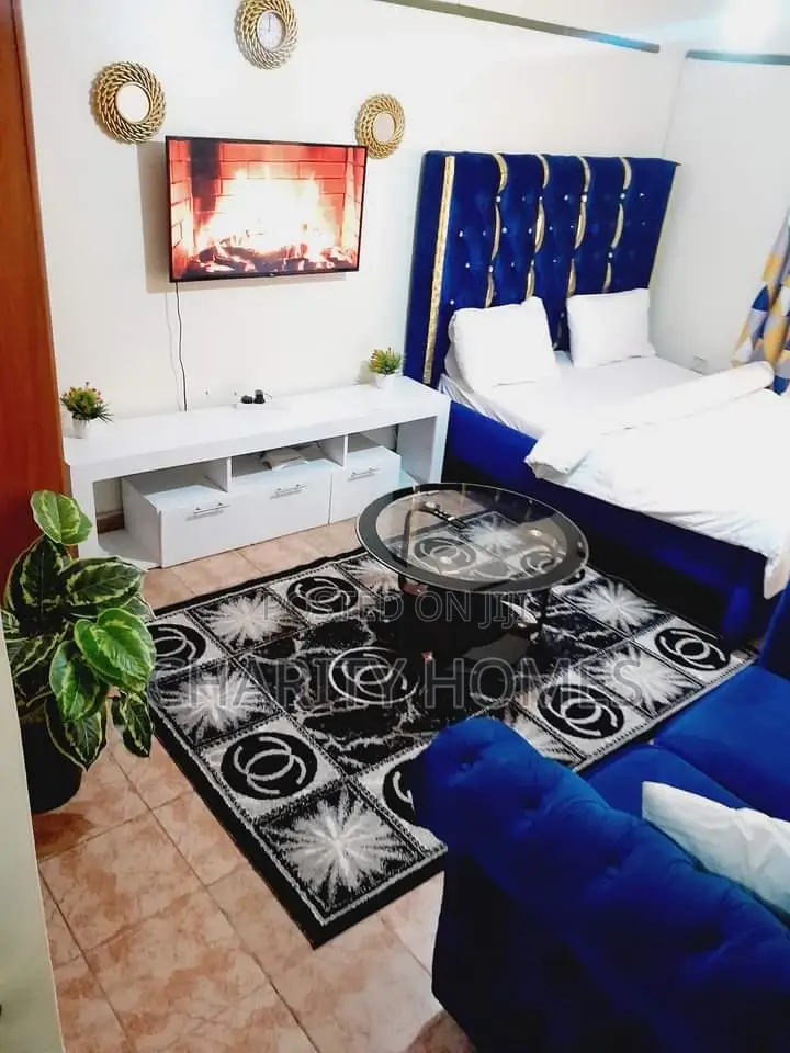 South Bend Furnished Rentals: Elegant Living at Your Fingertips in South B
