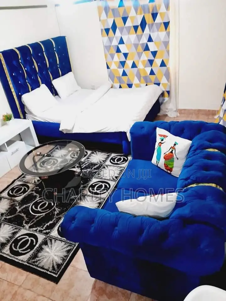 South Bend Furnished Rentals: Elegant Living at Your Fingertips in South B
