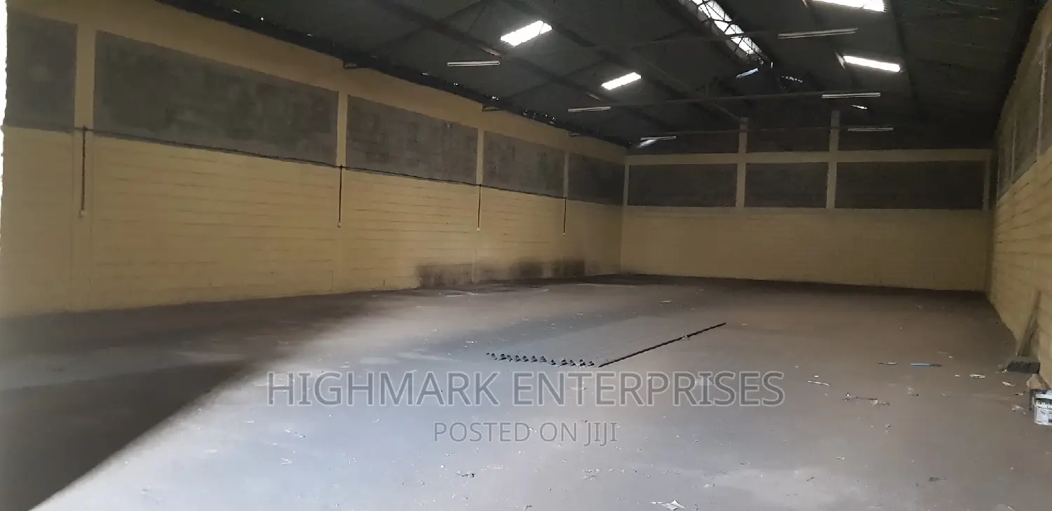 Ideal Godowns for Sale in Baba Dogo: Expand Your Business Effortlessly in Baba Dogo