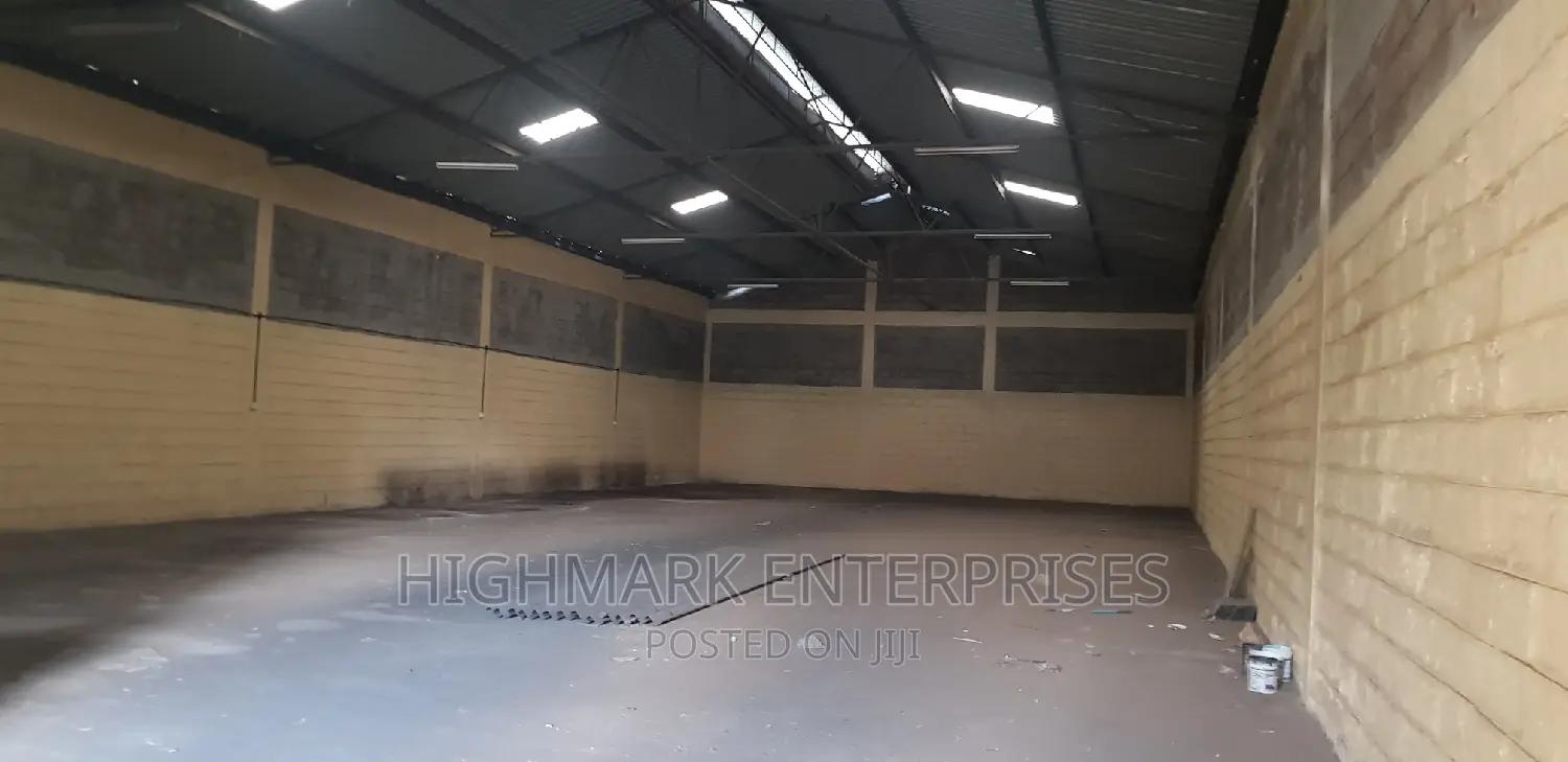 Ideal Godowns for Sale in Baba Dogo: Expand Your Business Effortlessly in Baba Dogo