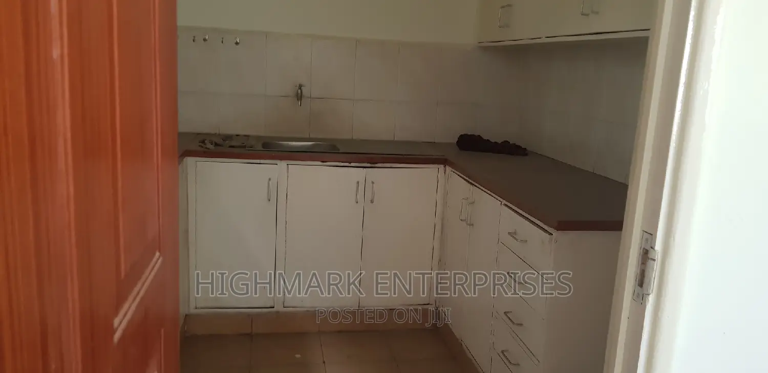 Affordable Godown Rental in Embakasi - Store Your Goods Today in City Cabanas
