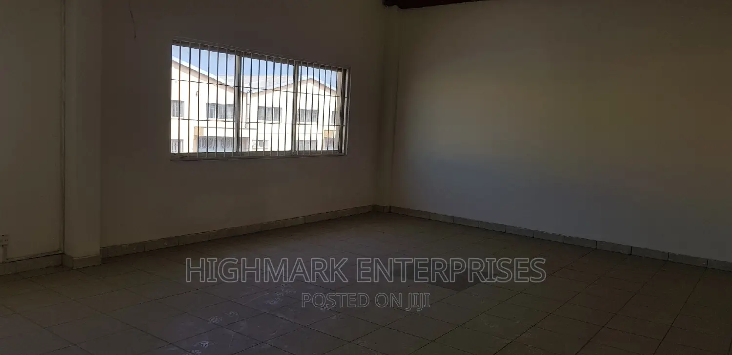 Affordable Godown Rental in Embakasi - Store Your Goods Today in City Cabanas