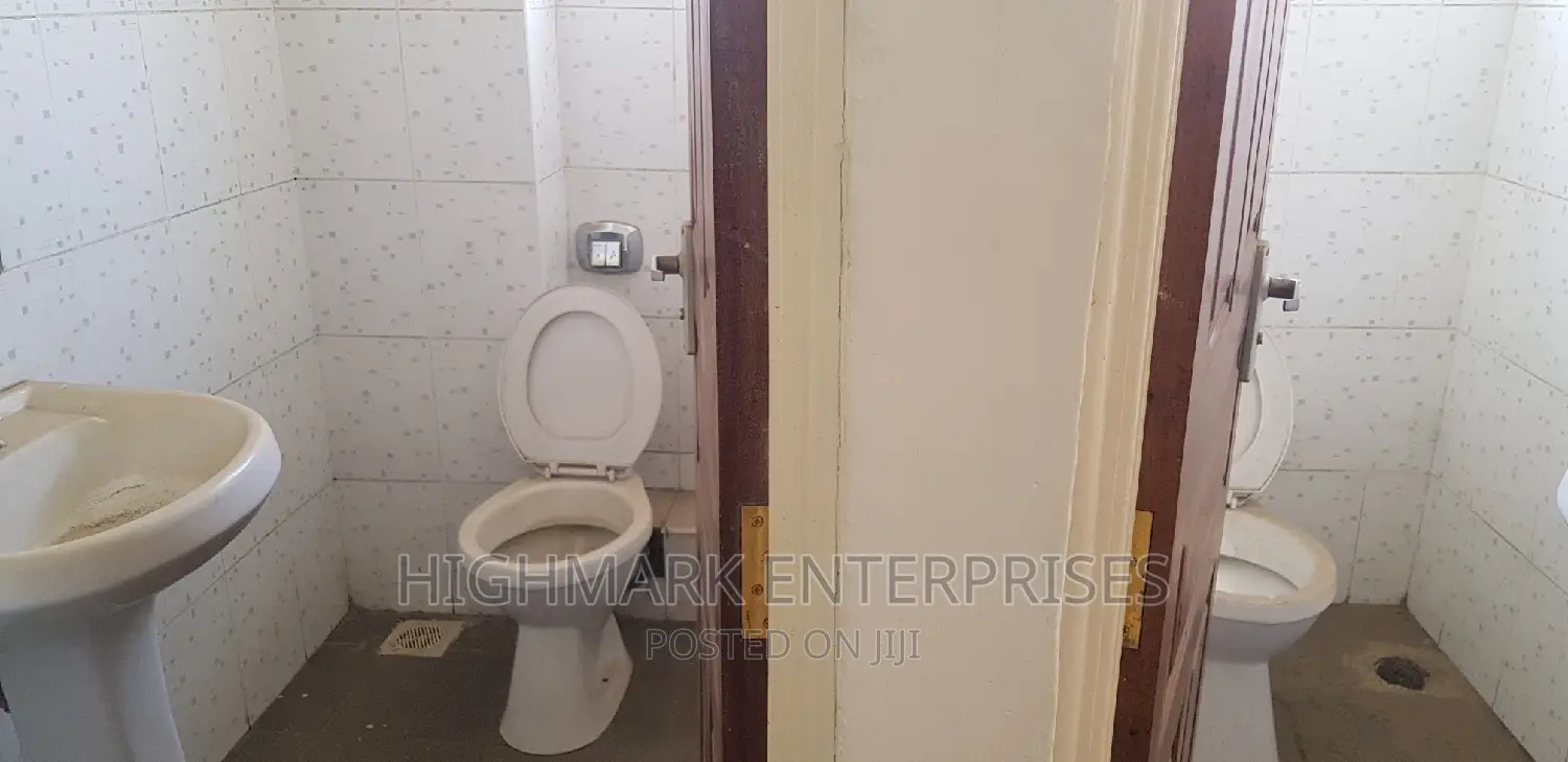 Affordable Godown Rental in Embakasi - Store Your Goods Today in City Cabanas