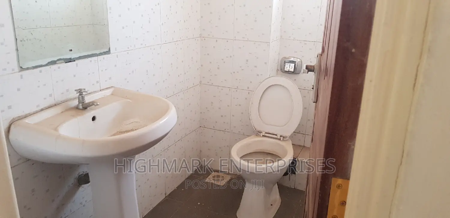 Affordable Godown Rental in Embakasi - Store Your Goods Today in City Cabanas