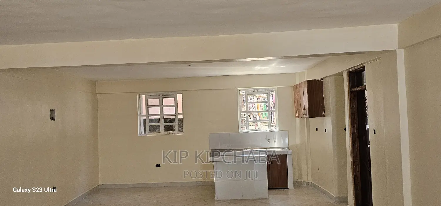 2 Bedroom Apartment in Elgonview Pioneer - Forward Sale! in Elgon View