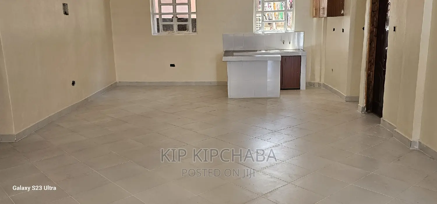 2 Bedroom Apartment in Elgonview Pioneer - Forward Sale! in Elgon View