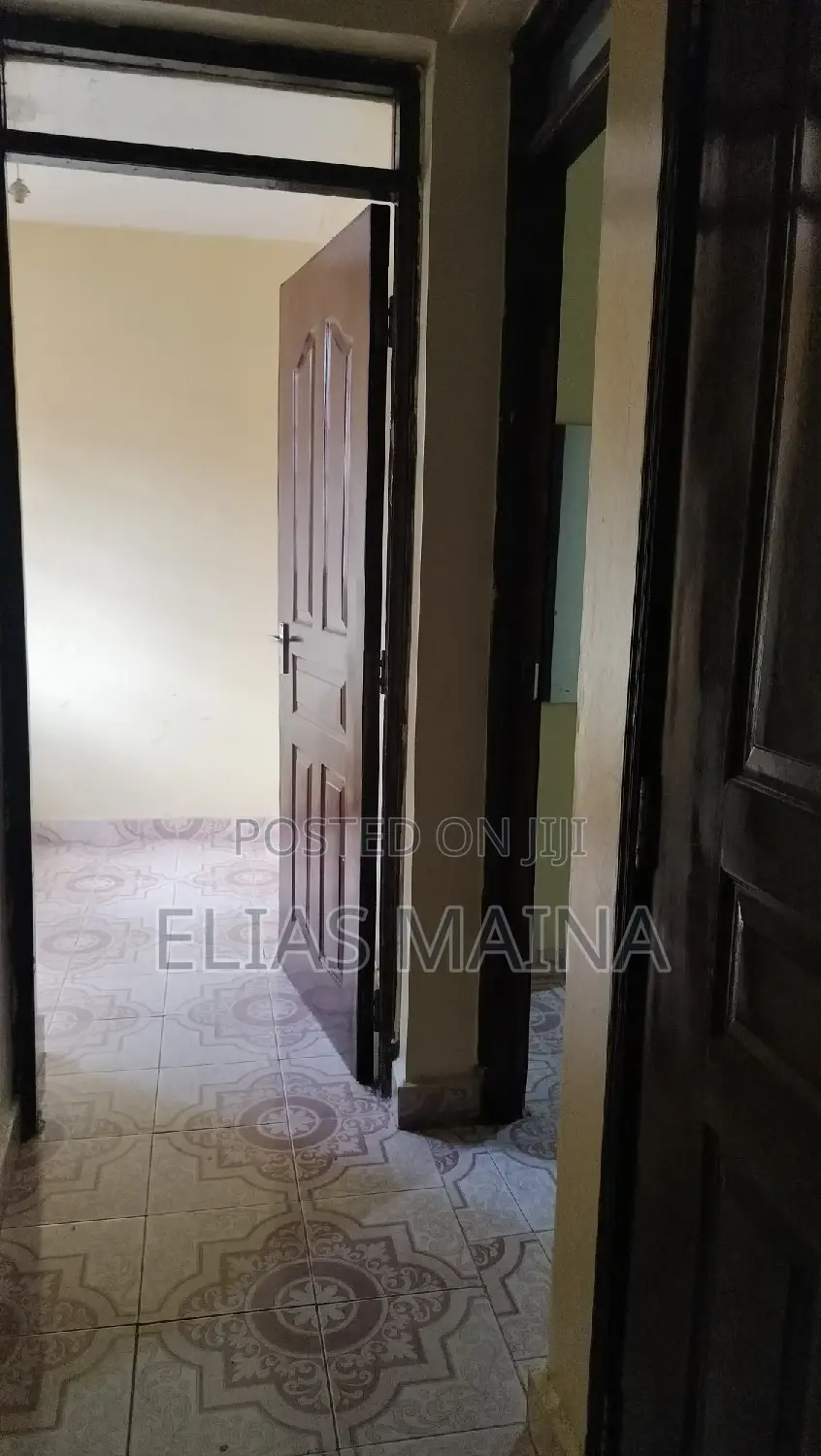 Comfortable 1-Bedroom Apartment in Lifestyle Court for Lease in Kahawa West