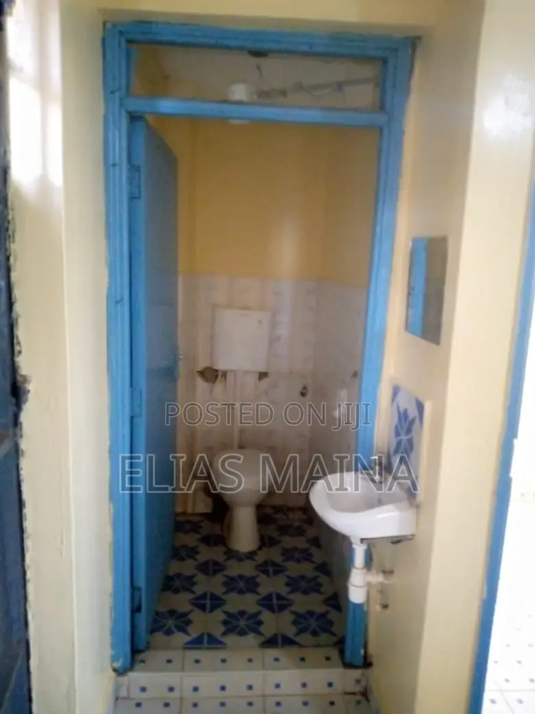Modern 1BD Seasons Apartment in Kwa Kairu - Available Now! in Kwa Kairu