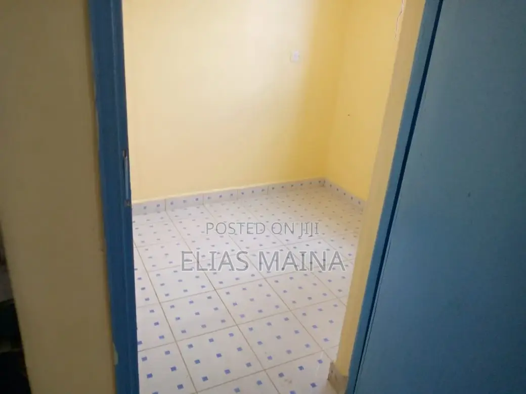 Modern 1BD Seasons Apartment in Kwa Kairu - Available Now! in Kwa Kairu