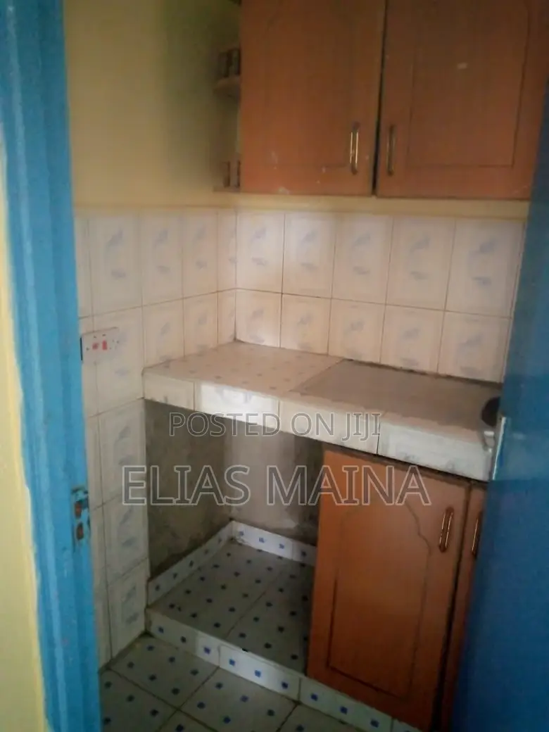 Modern 1BD Seasons Apartment in Kwa Kairu - Available Now! in Kwa Kairu