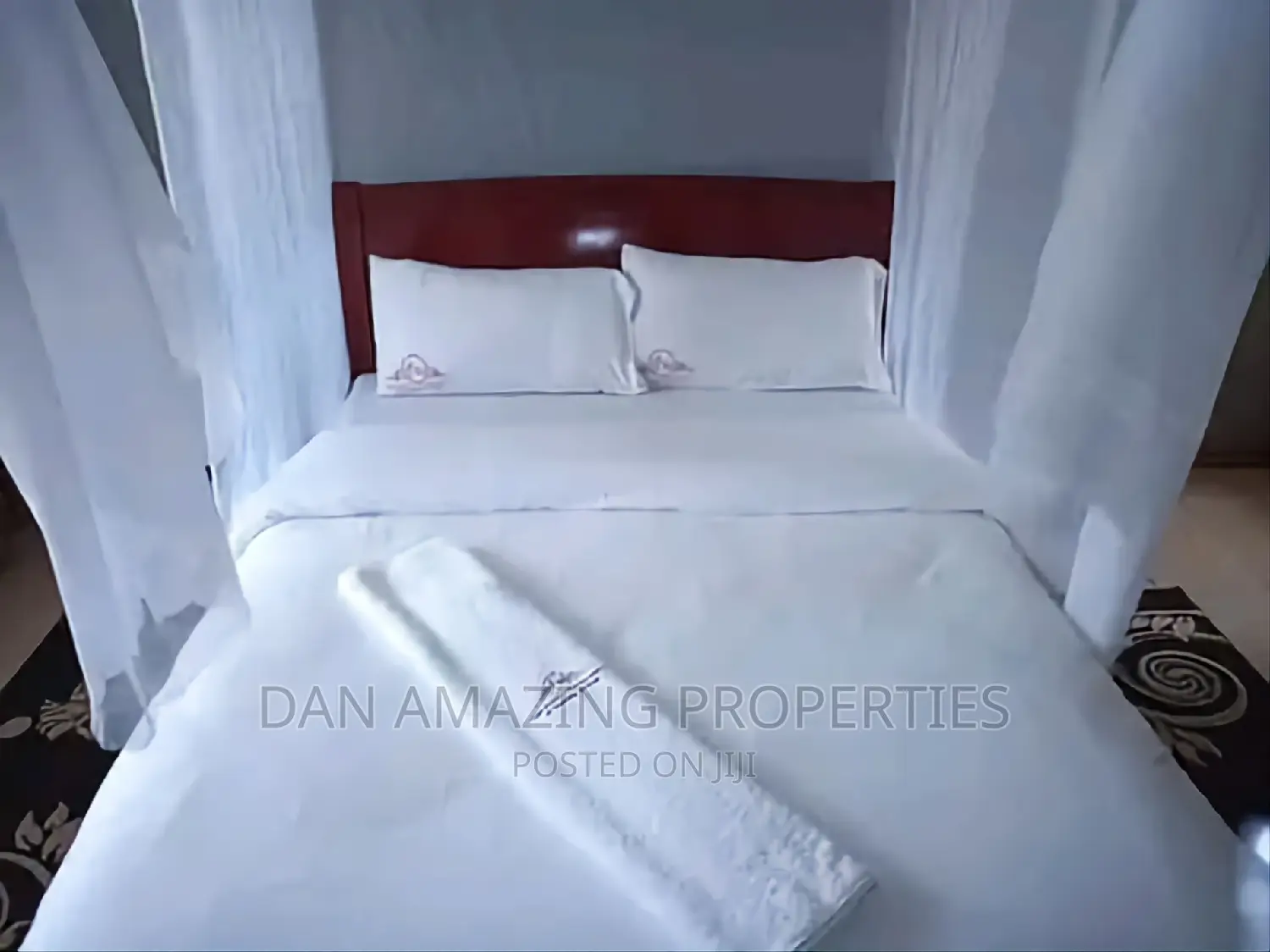 Hotel Business in Nairobi West: Invest Today, Thrive Tomorrow in Nairobi West