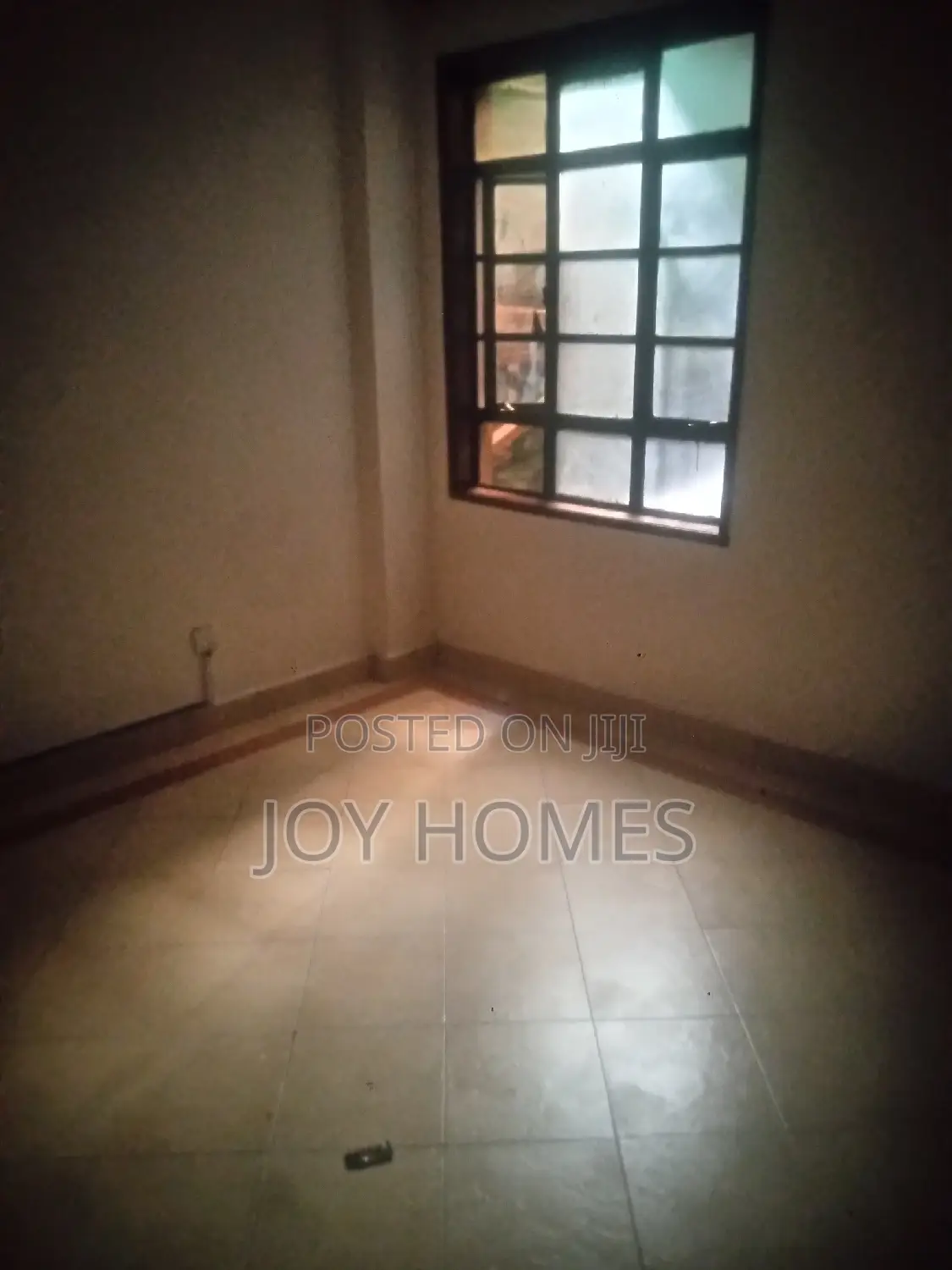 South C's Best 2-Bedroom Apartment - Available for Rent in South C