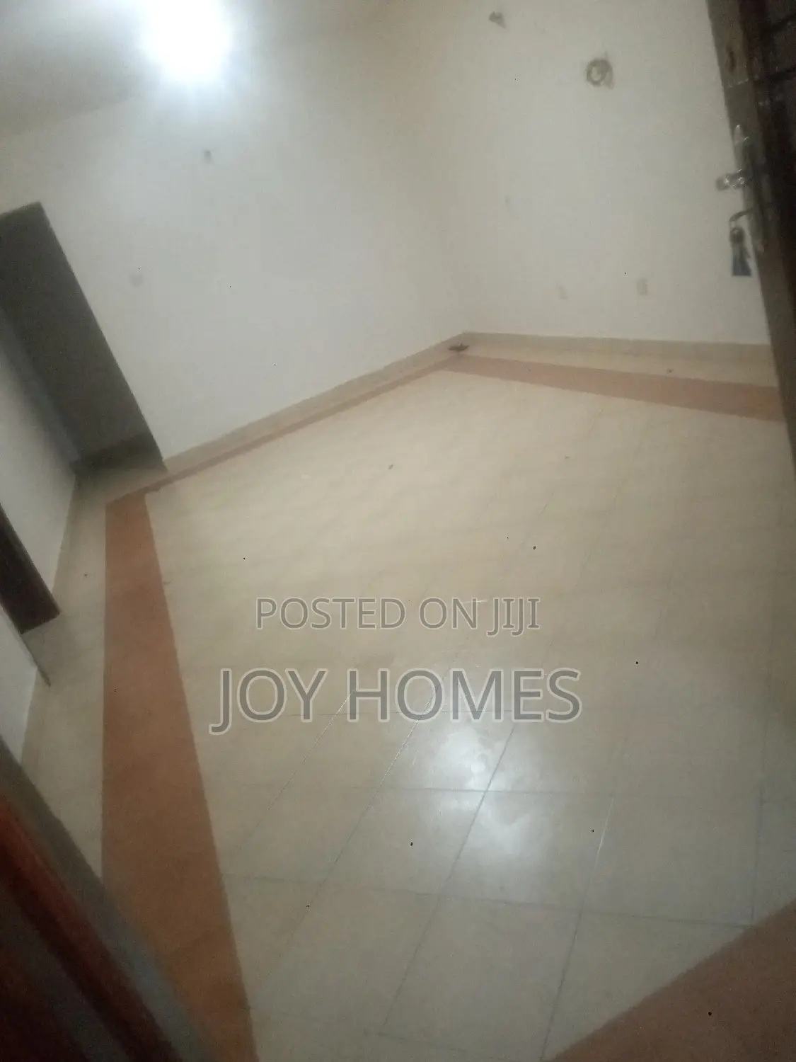 South C's Best 2-Bedroom Apartment - Available for Rent in South C