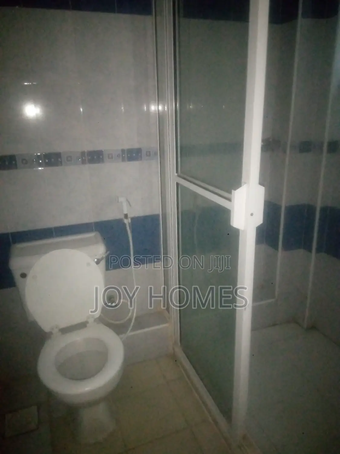 South C's Best 2-Bedroom Apartment - Available for Rent in South C