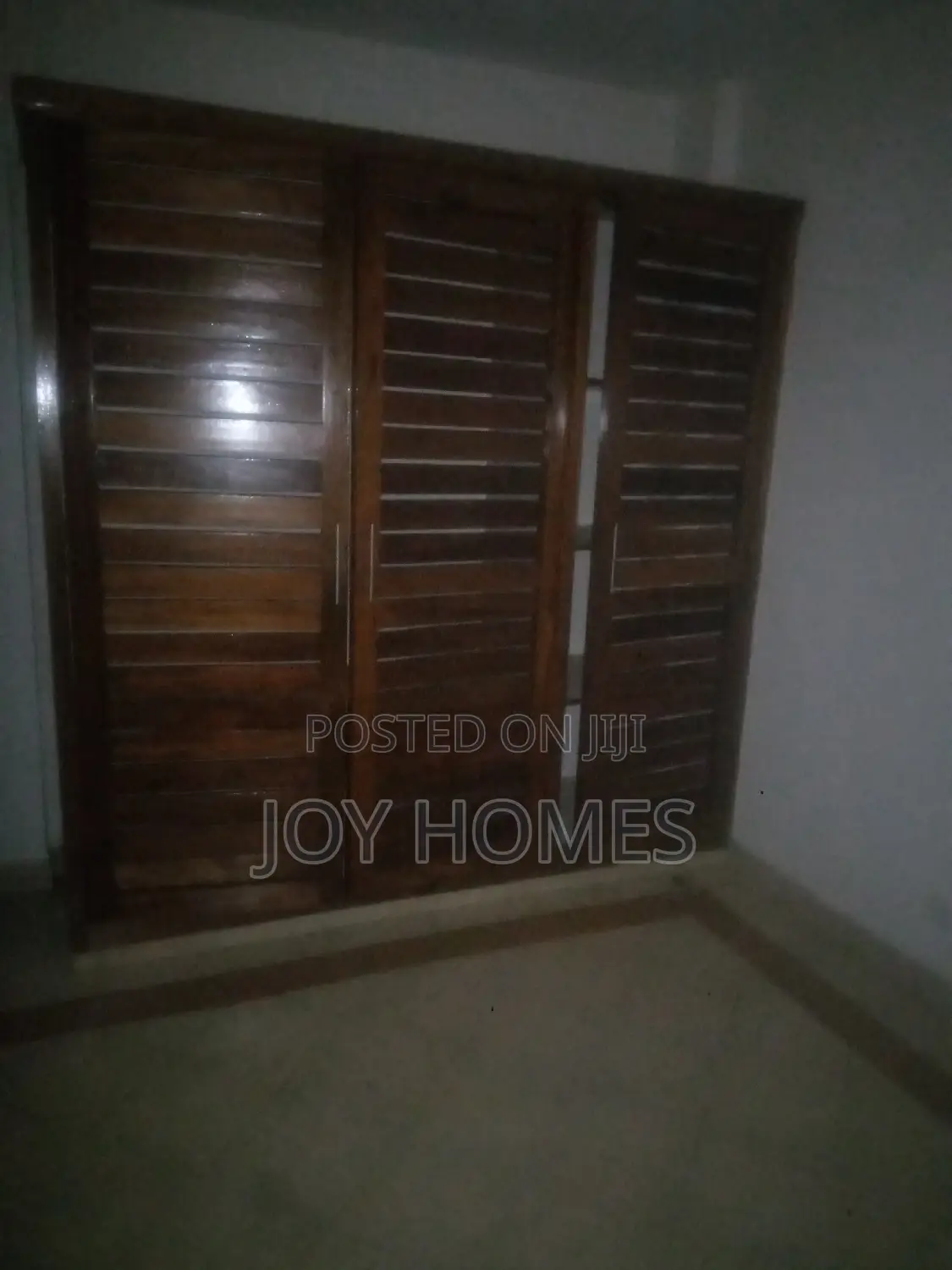 South C's Best 2-Bedroom Apartment - Available for Rent in South C