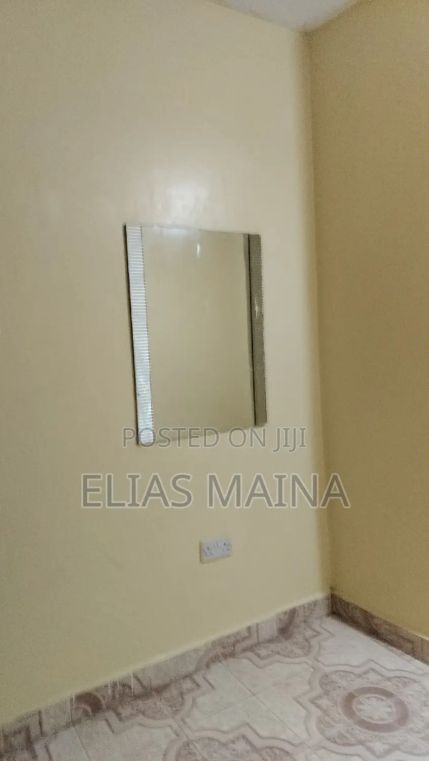 Lifestyle Court 1-Bedroom Apartment Available for Lease in Kahawa West