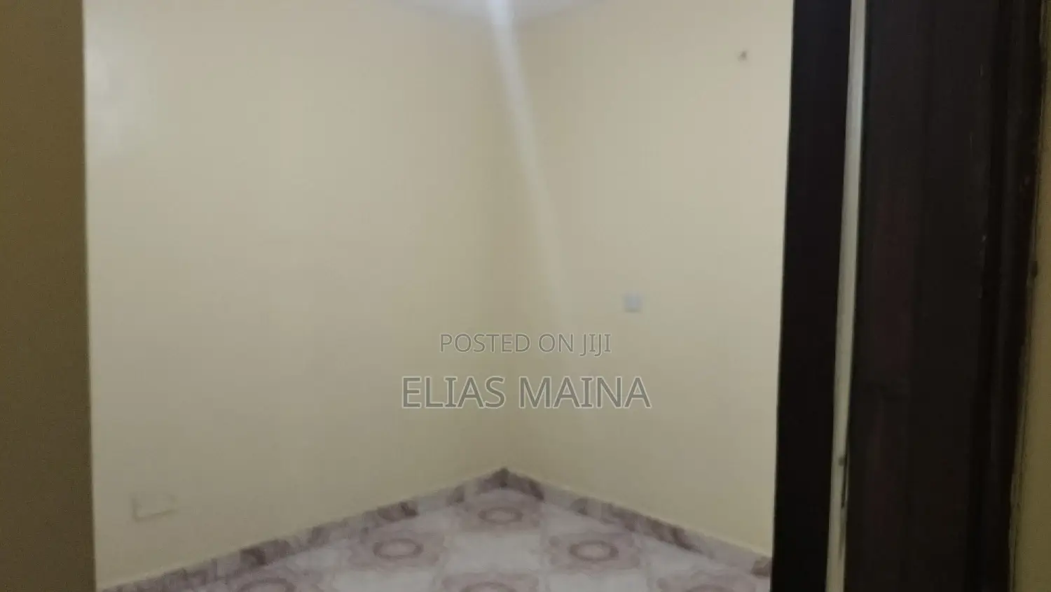 Lifestyle Court 1-Bedroom Apartment Available for Lease in Kahawa West