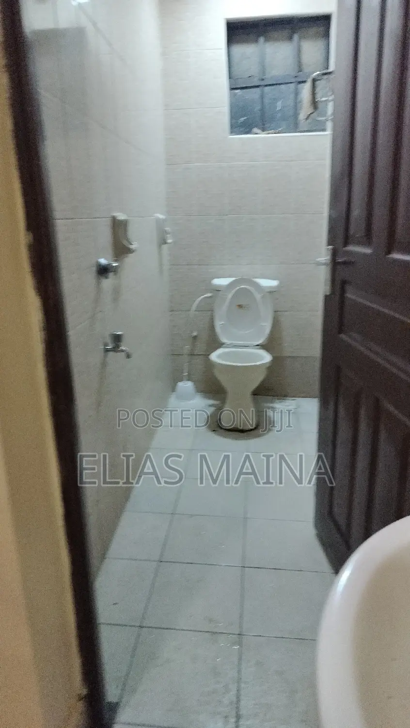 Lifestyle Court 1-Bedroom Apartment Available for Lease in Kahawa West