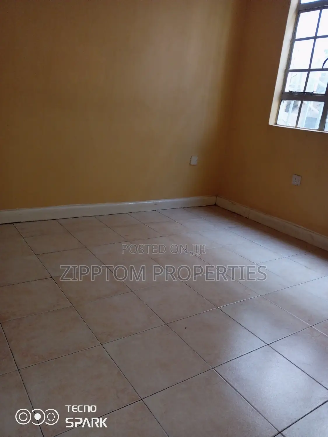 1bdrm Apartment in Langata for rent in Langata