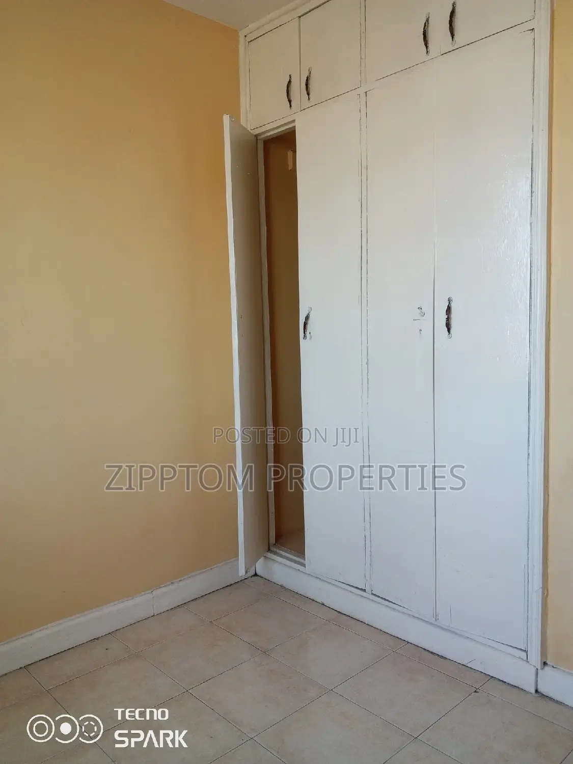 1bdrm Apartment in Langata for rent in Langata