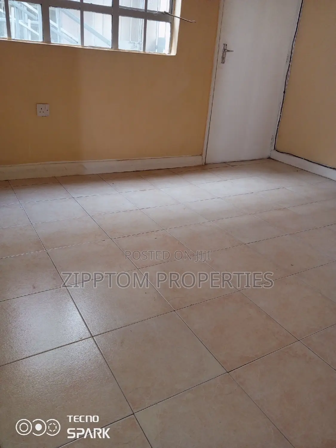 1bdrm Apartment in Langata for rent in Langata