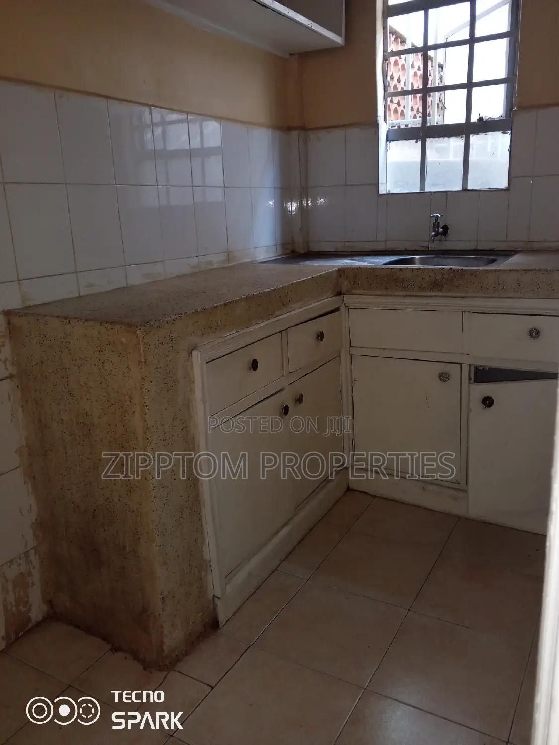 1bdrm Apartment in Langata for rent in Langata