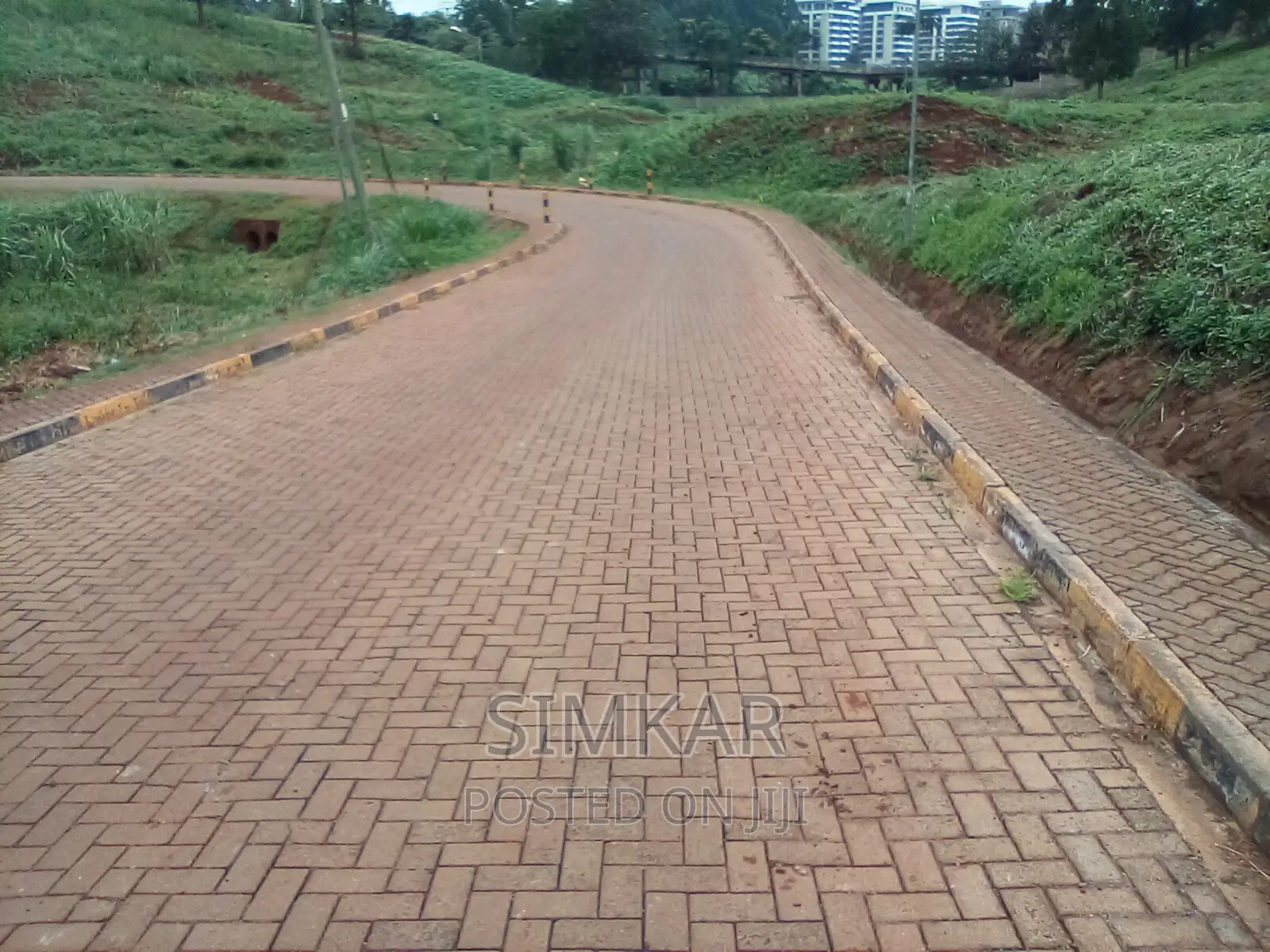 0.5-Acre Plots for Sale in Rosslyn - Perfect for Your Next Project! in Rosslyn