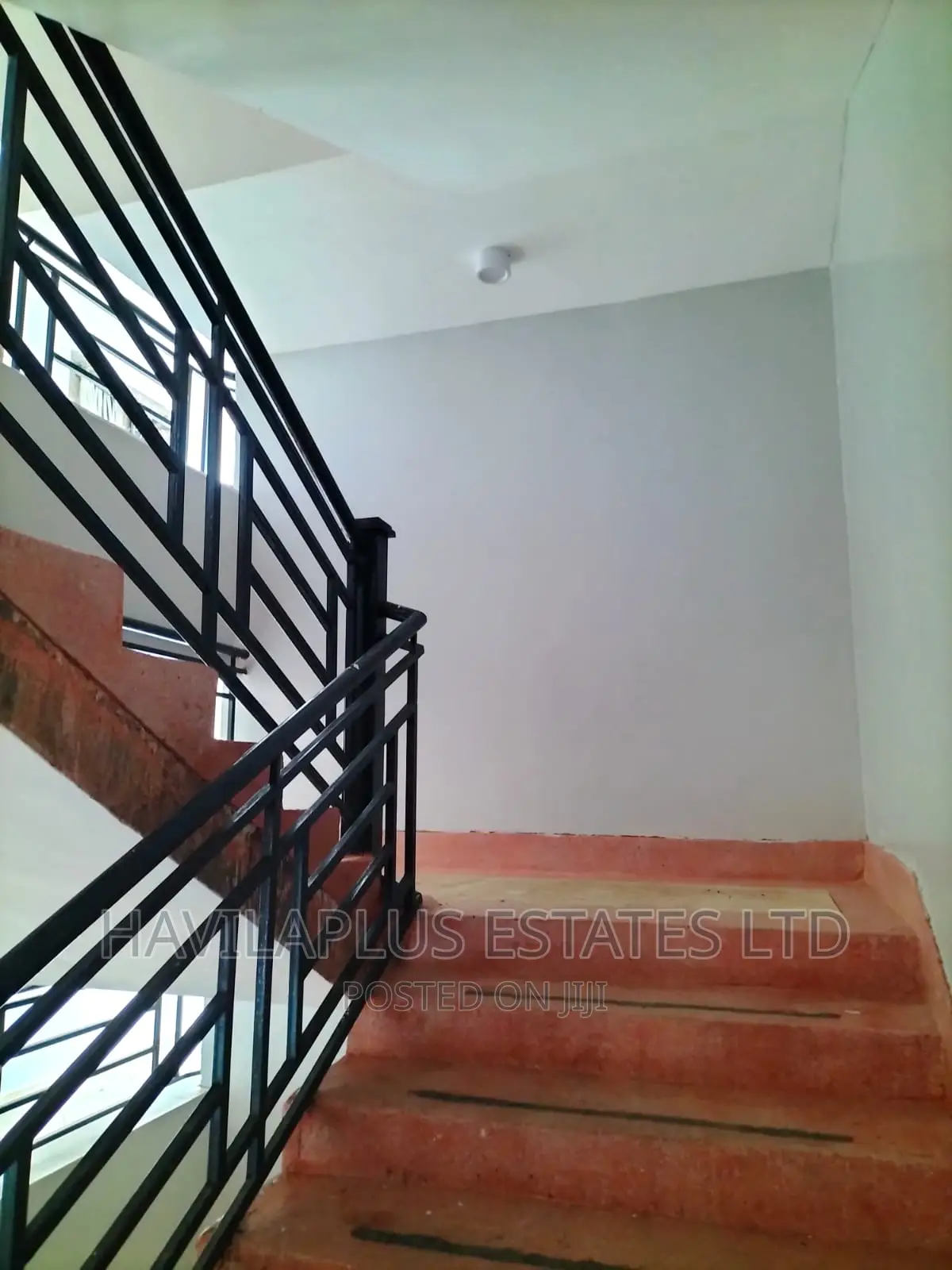 Affordable 1-Bedroom Apartment in Dagoretti: Riruta, 46 in Riruta
